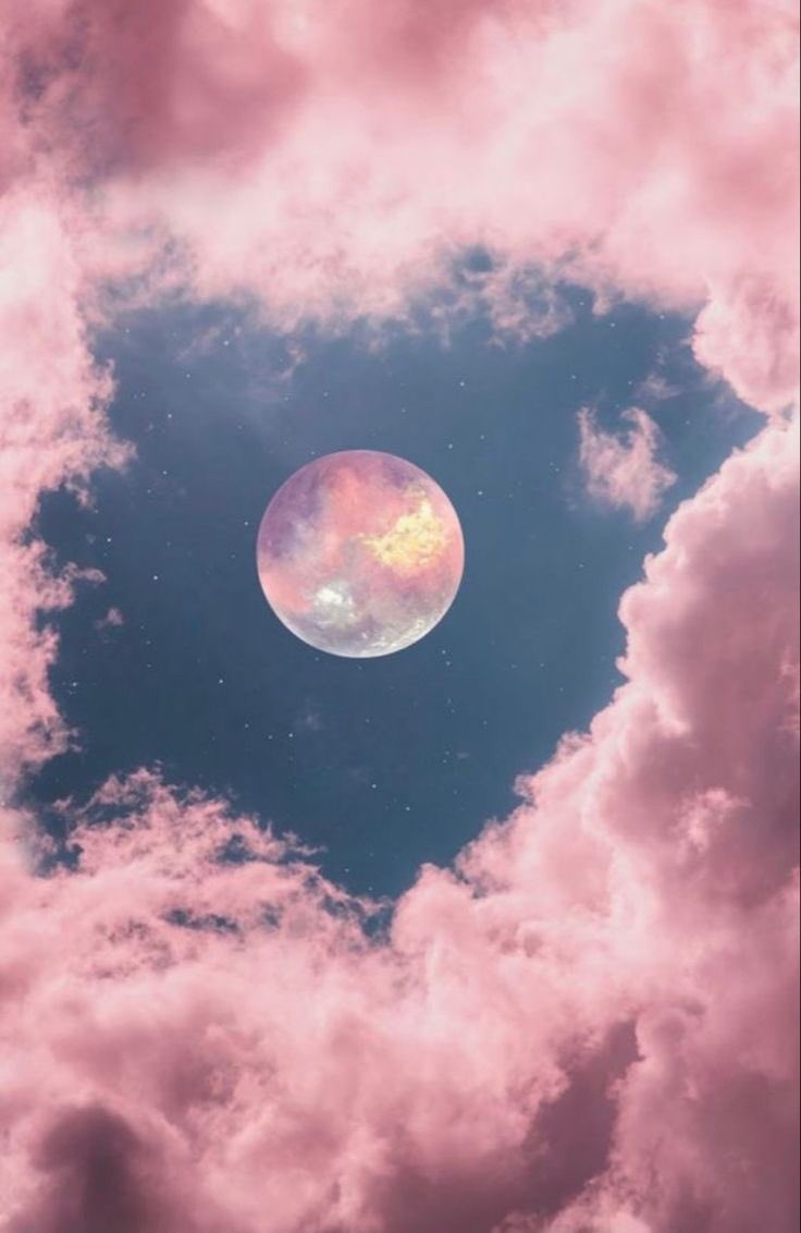 tennouzi_haru's tweet photo. ※効果が強すぎるのですぐ消すわ
「🌙」とリプ欄に送っておいて
１週間以内にあの人から連絡来る強めの🪄︎︎✨送る https://t.co/I6MwIAkna3