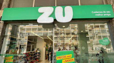 STORE_Magazine's tweet photo. ZU expande para Almada https://t.co/2QCNcYg6Ry https://t.co/0UpGE8sEmO