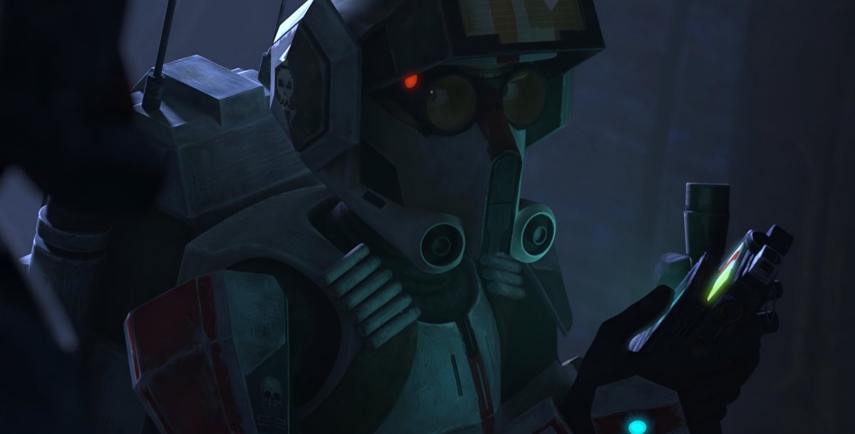 techthinker99's tweet image. 