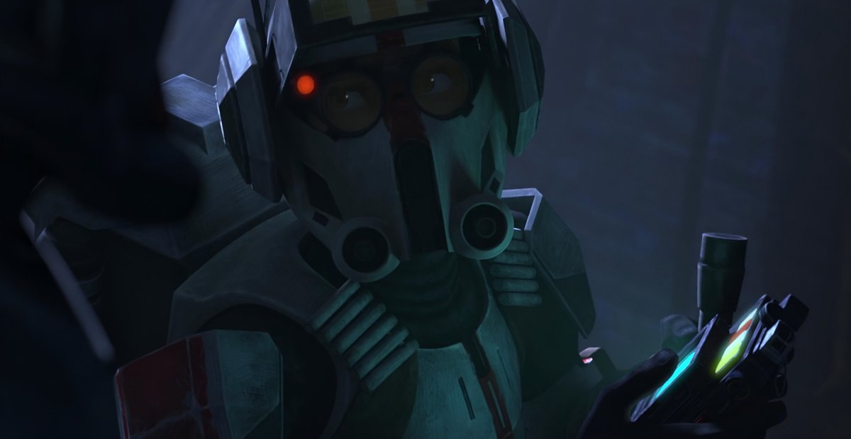 techthinker99's tweet image. 