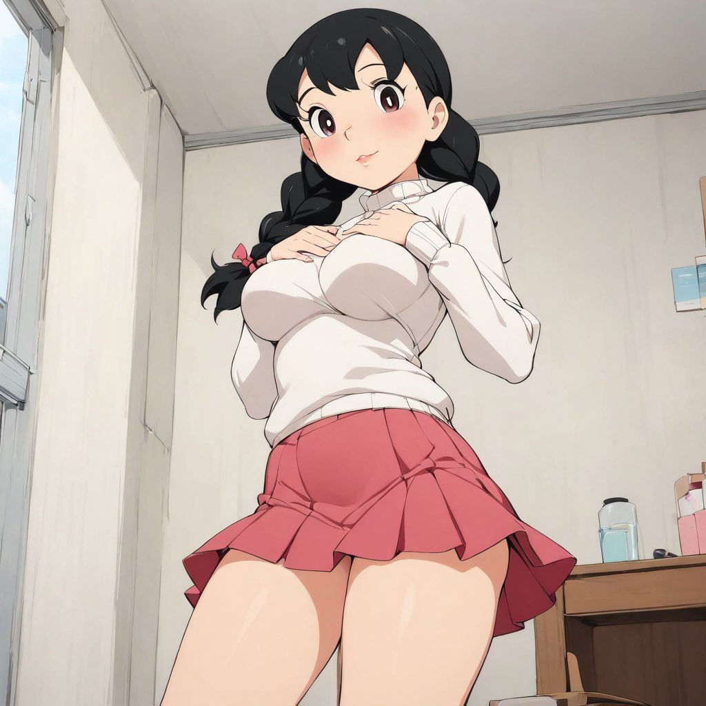 つばさ 🪽 tweet media