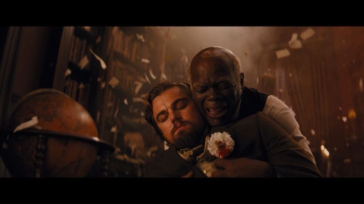 mediocentr0's tweet image. 