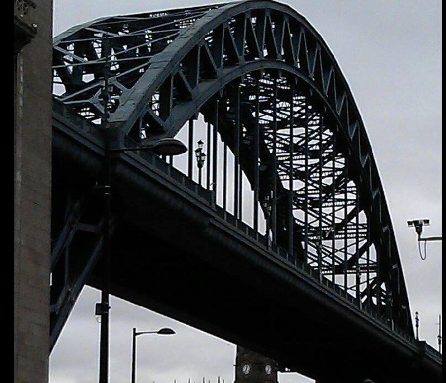 simon read tweet media