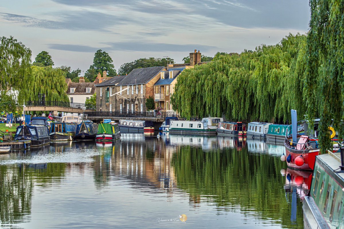 VeronicaJoPo's tweet photo. 🧡🤗🧡
Ely, Cambridgeshire https://t.co/vitFQ8xL7q