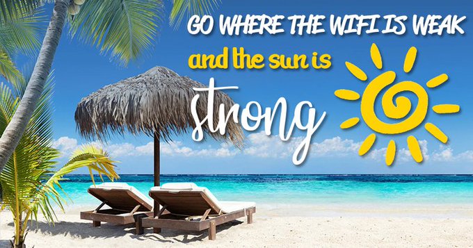 Great Strengths 🌤️⛱️🌴🌊 
best-online-travel-deals.com 
#beachbody #beachbum #beach