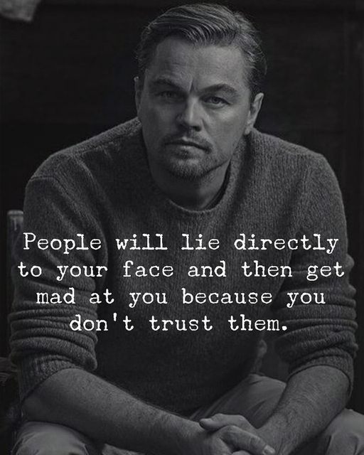 Papa Woof und Krampus und Bleaken (@woofknight) on Twitter photo 