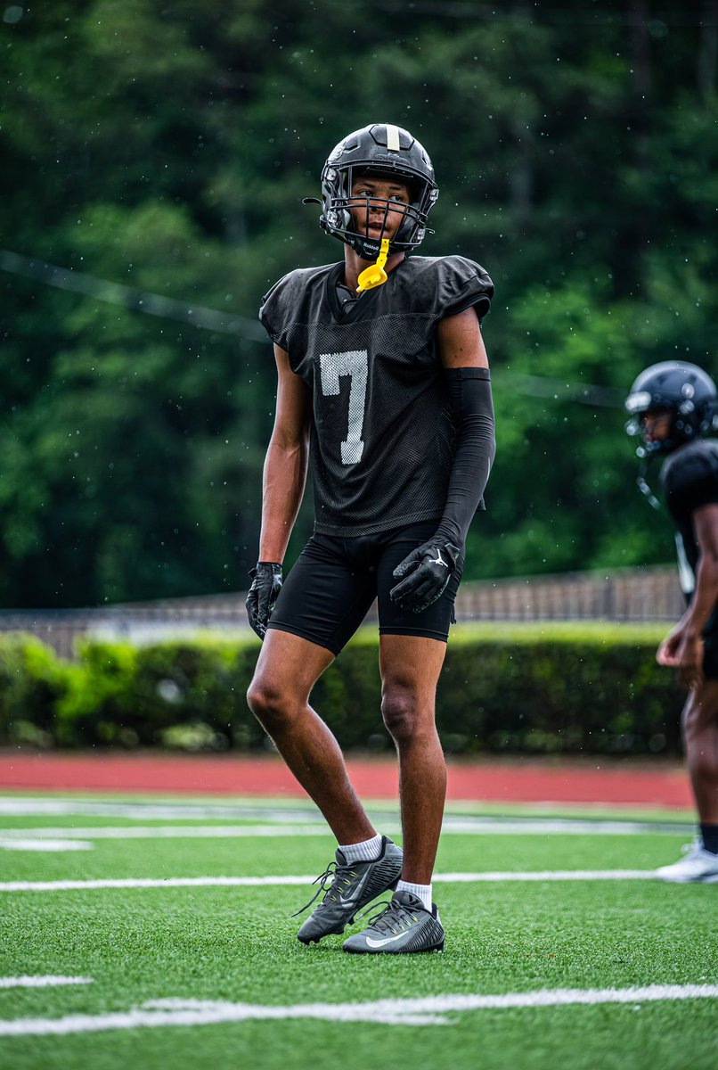 Nicco“Prince”white tweet media