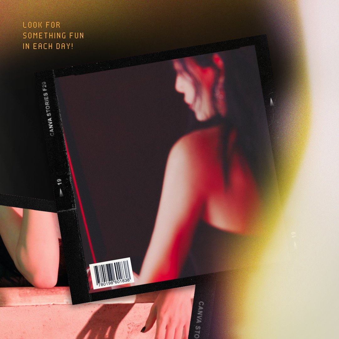 sejeondg's tweet photo. SEJEONDG KIM
1st ALBUM 'ํ๋ณต'
โ(not)Homeโ PHOTO CONCEPT
๐ง 2024. 05. 21. 10PM (KST)
#SEJEONDG #TrhapsIntro https://t.co/5UPU68Py7Z