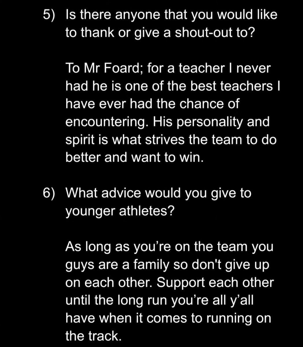Lansingburgh Knights Track & Field/XC tweet media