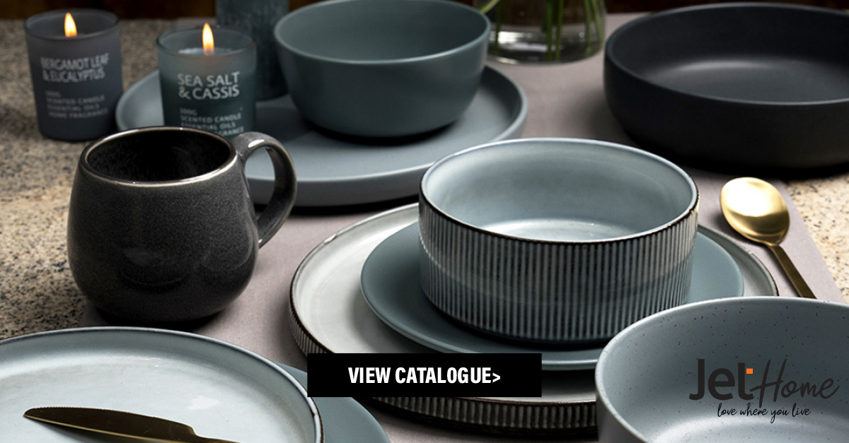 DrumMagazine's tweet photo. SPONSORED: Create a cosy sanctuary where you can relax and unwind all winter long. Jet Home has easy updates that make a décor statement – without breaking the bank. #JetHome #LoveWhereYouLive https://t.co/EfsxDhQNJT https://t.co/WpuddtMeYH