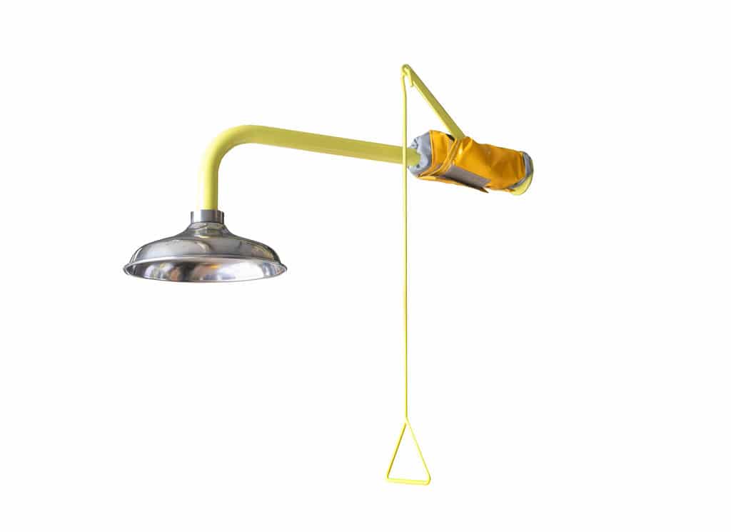 Some points to consider when looking at emergency showers and eyewashes:

arboles.co.uk/blog/emergency…

#safety #chemicals #healthandsafety #HealthAndWellness #sitesafety #construction #education #emergency