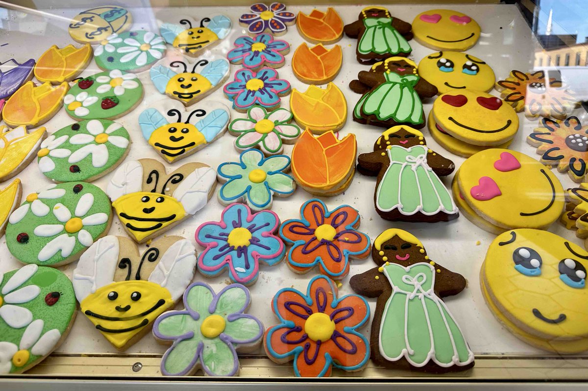 École O.L.P.H. tweet media