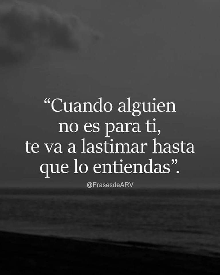 Buen día para todos 😉✌🏽