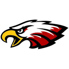 Excited to announce I’ll be transferring to Edgewater High School for my junior and senior year. Thank you to the TFA staff for all you have done for me. @EdgewaterFB @CamDuke11 @PrepRedzoneFL @HSFB_Scoreboard