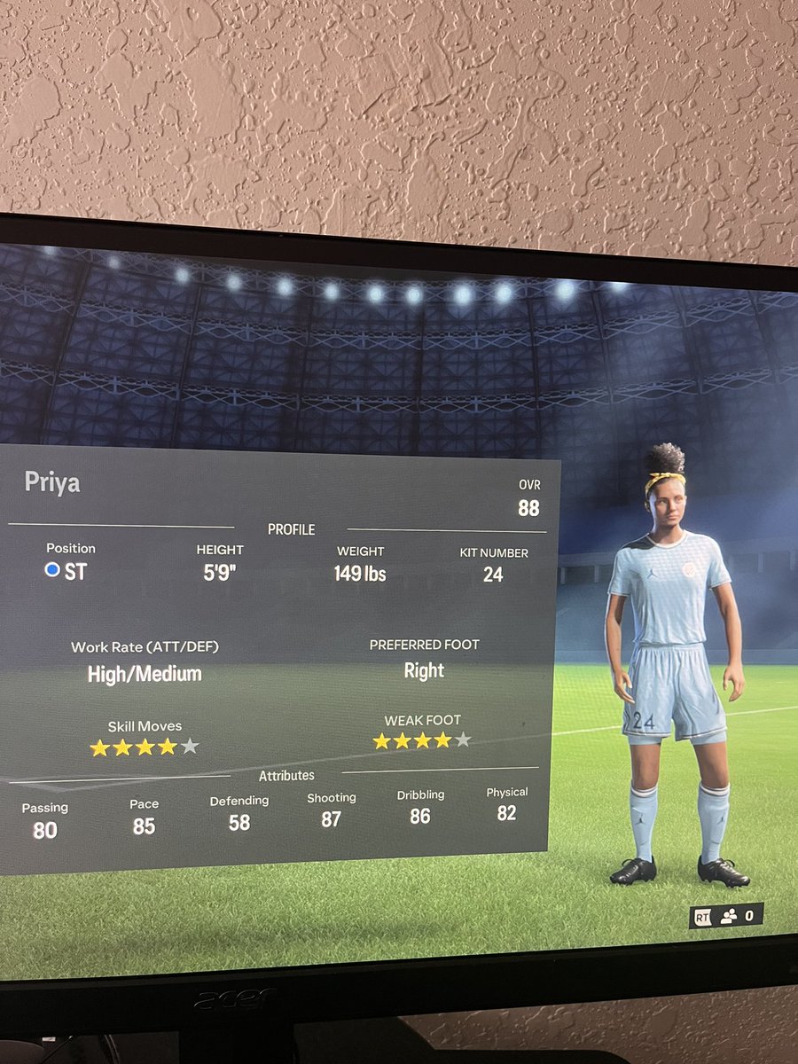 congratulations to one of our very own! Whilst leading the attacking line this season, Priya graduated from Pharmacy School! We are so very proud of her accomplishments. <a href="/tieagarage/">priyerys targaryen</a>