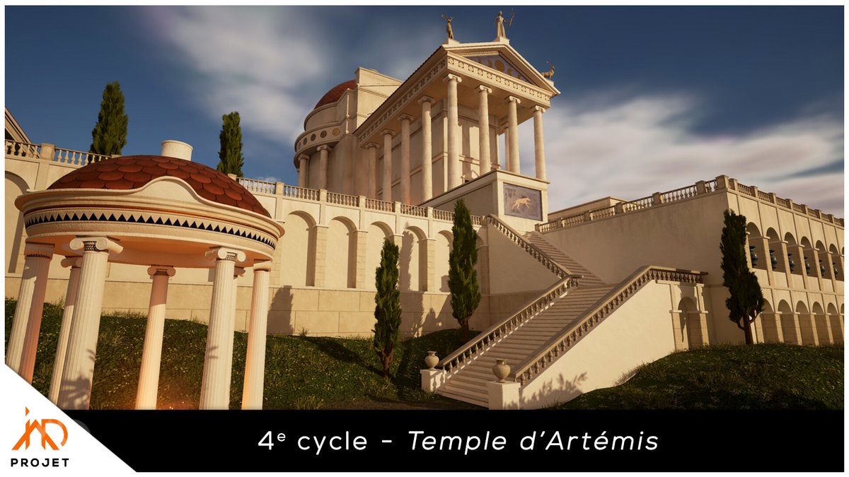 Interactive Art & Design tweet media