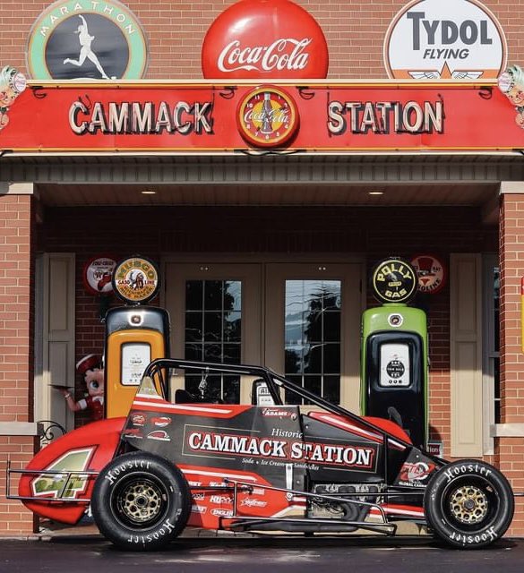DonnieAdamsJr's tweet photo. 2024 Little 500! Let’s go!! https://t.co/qrvpW2Edhu