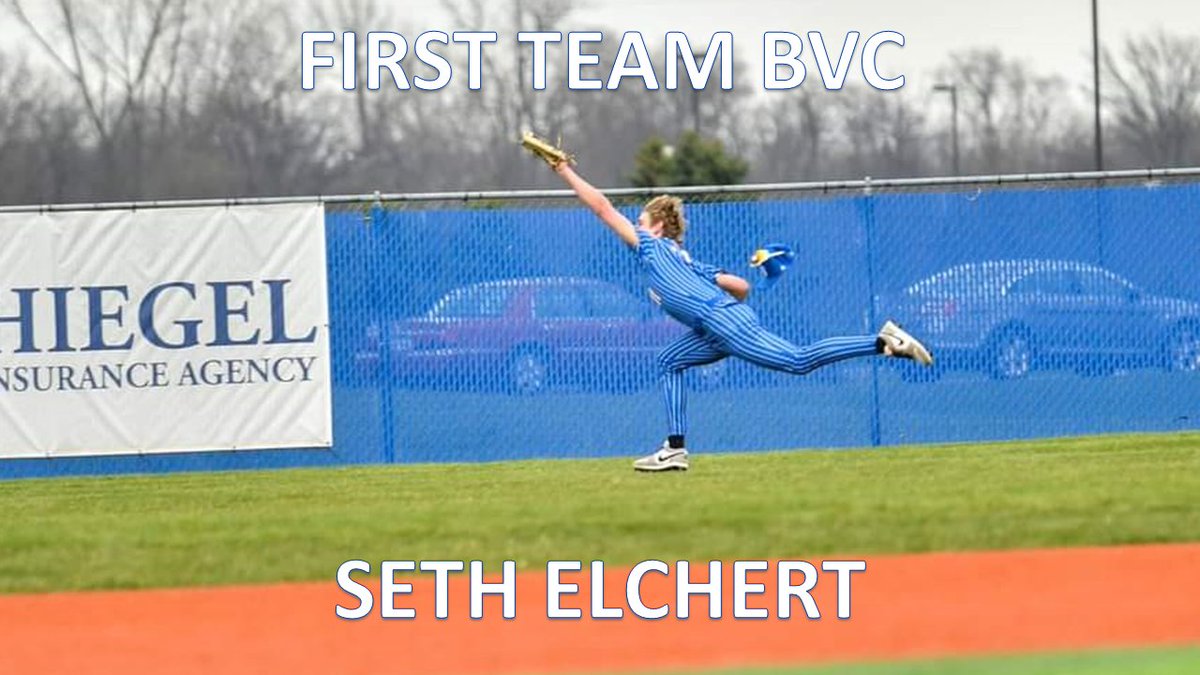 <a href="/ElchertSeth/">Seth Elchert 3⭐️WR</a>