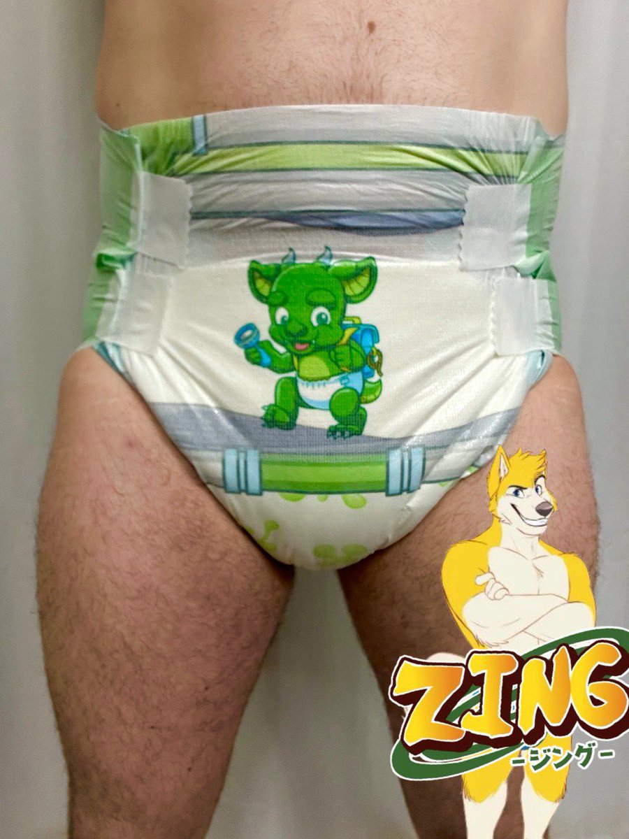 zing_zing92's tweet photo. 2nd #TykablesTuesday that imma @tykables Potty Monster๐ #TykablesTuesday #DiaperBoy #PottyMonster #padded #TykablesButt https://t.co/9cNJE709mm