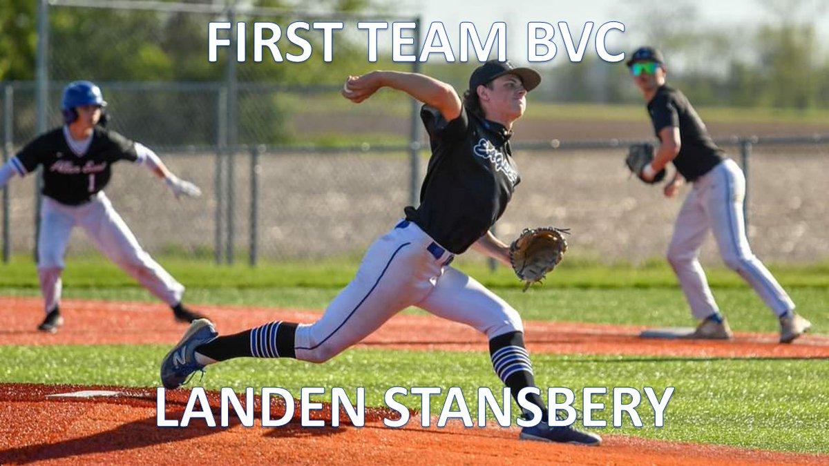 <a href="/landenstansber1/">landen stansbery</a>