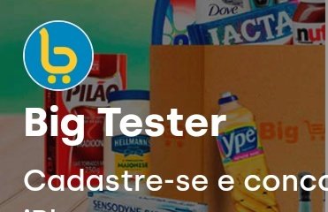 Web e Rede tweet media