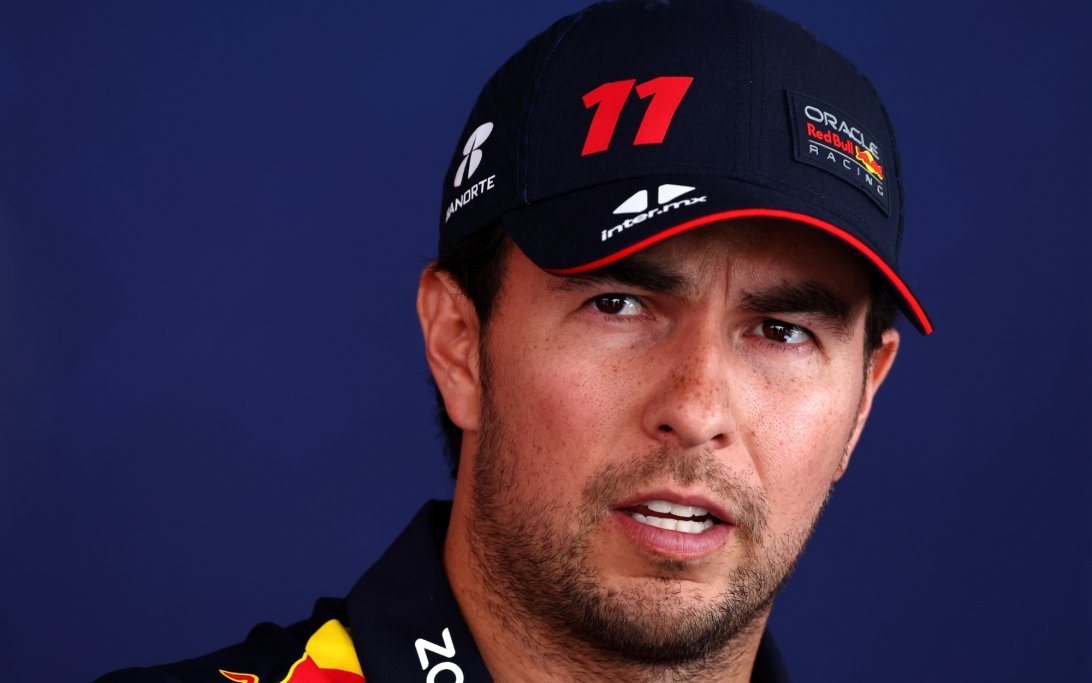 RBR Daily tweet media