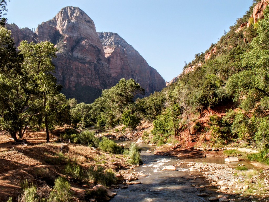 #AlphabetChallenge #WeekU

U is for Utah, USA

(Zion NP), own photo

#TravelInspiration #travelphotography #USA