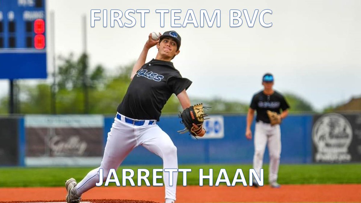 <a href="/jarrett_haan14/">Jarrett Haan</a>