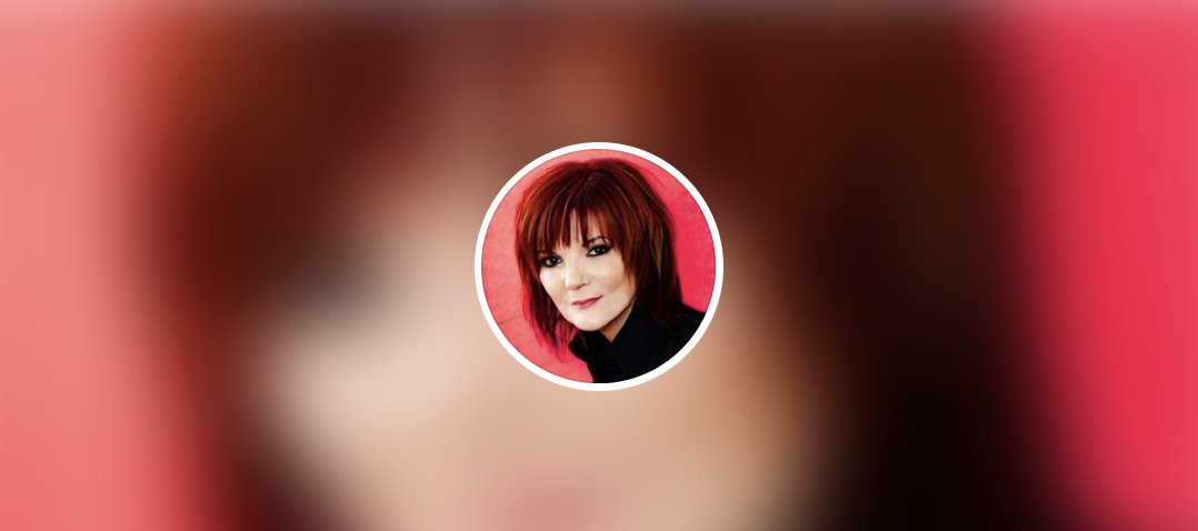 Hi Everyone, I've decided to start a new meta broadcast channel - this allows you to be sure you'll be informed of the most important information regarding my music : new releases, videos, awards, and giveaways. Can't wait to connect more with you! m.me/j/AbaAdzGecNgX…