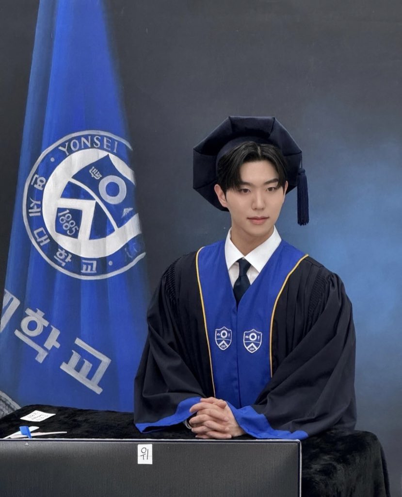 진원선배 저 말라아탕 사주세요
