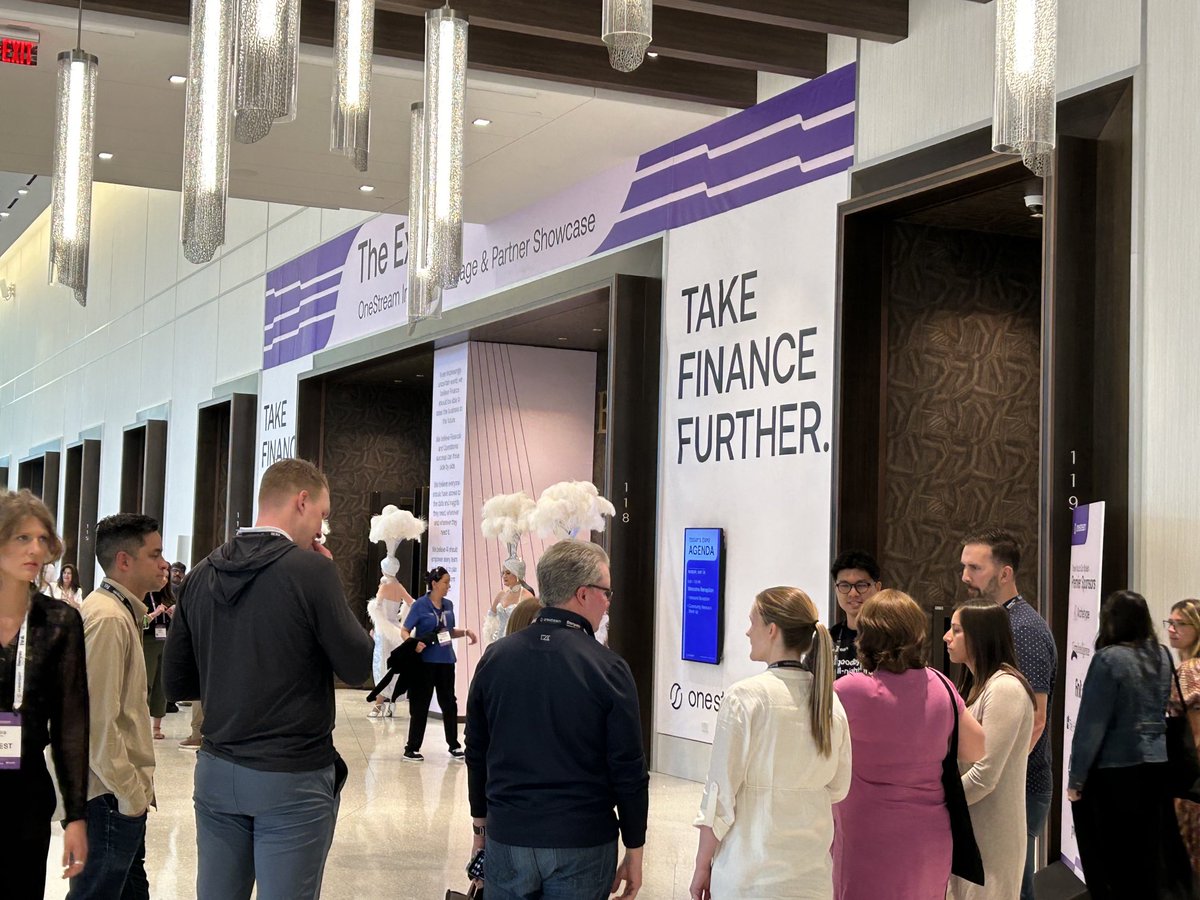 John O'Rourke tweet media