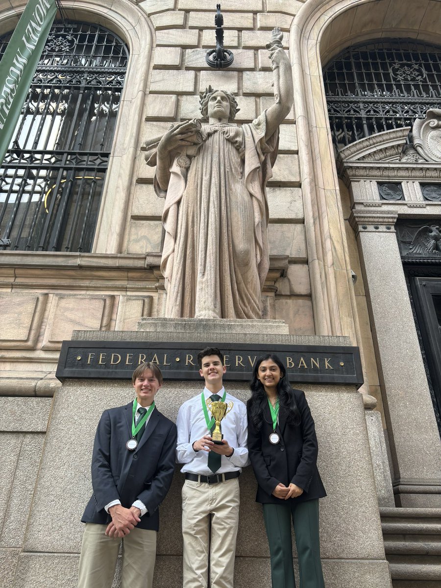 DCSDCTAE tweet media