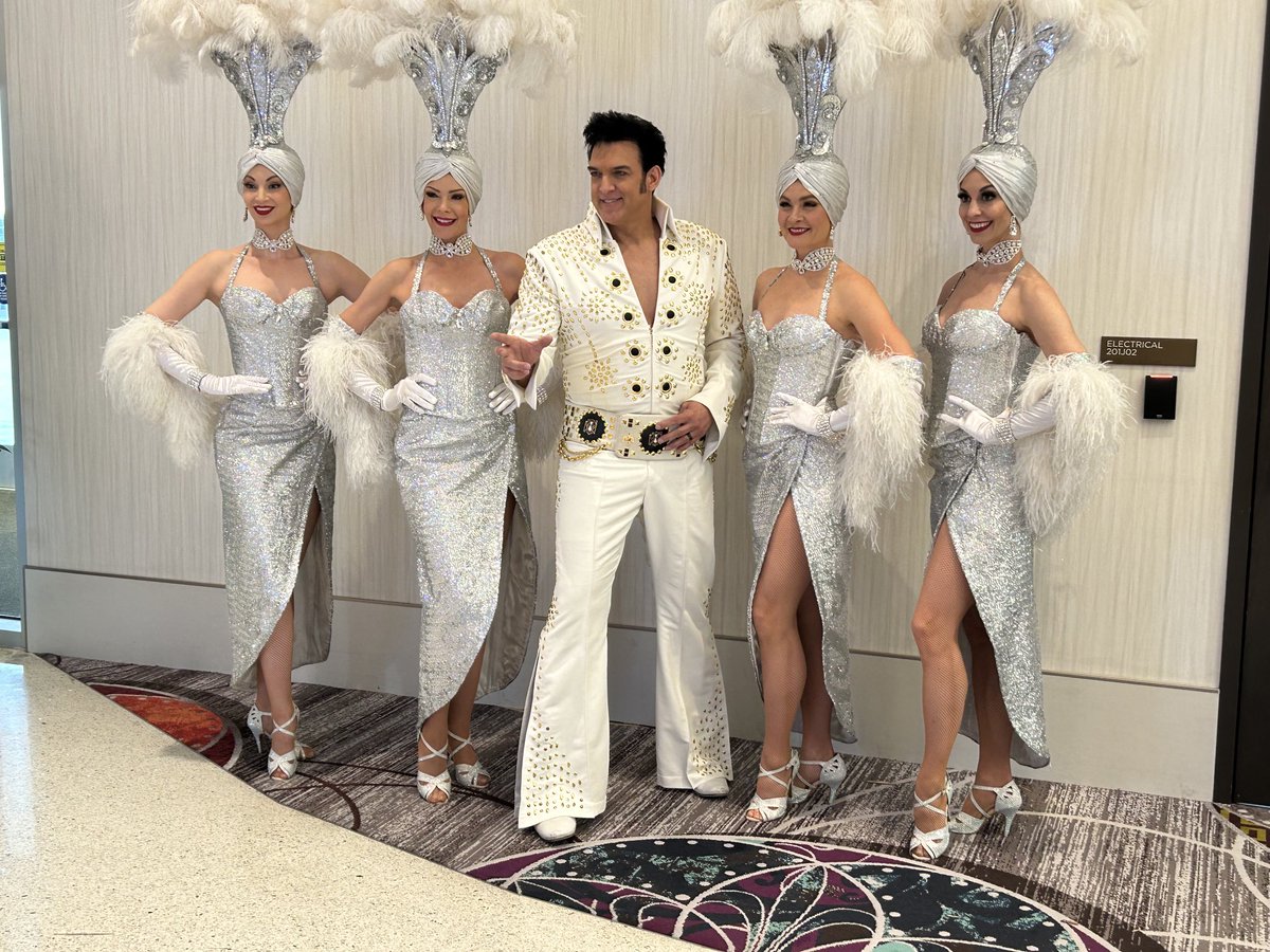 John O'Rourke tweet media