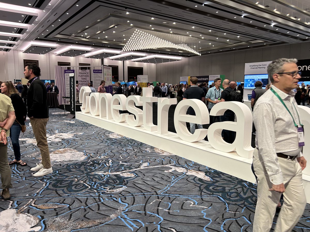 John O'Rourke tweet media