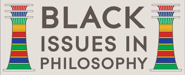New Post: The Cosmos: Black Like Me buff.ly/3V9ORzB