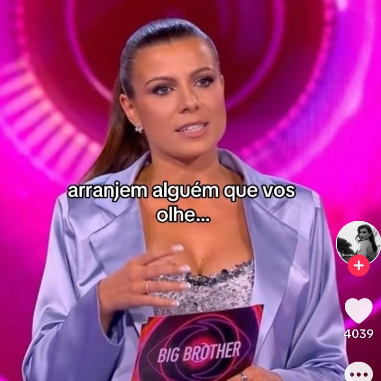 rocolenses's tweet photo. o que me apareceu no tiktok kkskkkk ri demasiado alto https://t.co/8Ii4FPP6ja