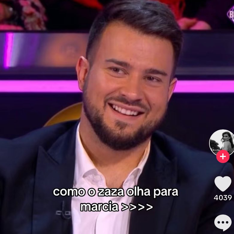 rocolenses's tweet photo. o que me apareceu no tiktok kkskkkk ri demasiado alto https://t.co/8Ii4FPP6ja