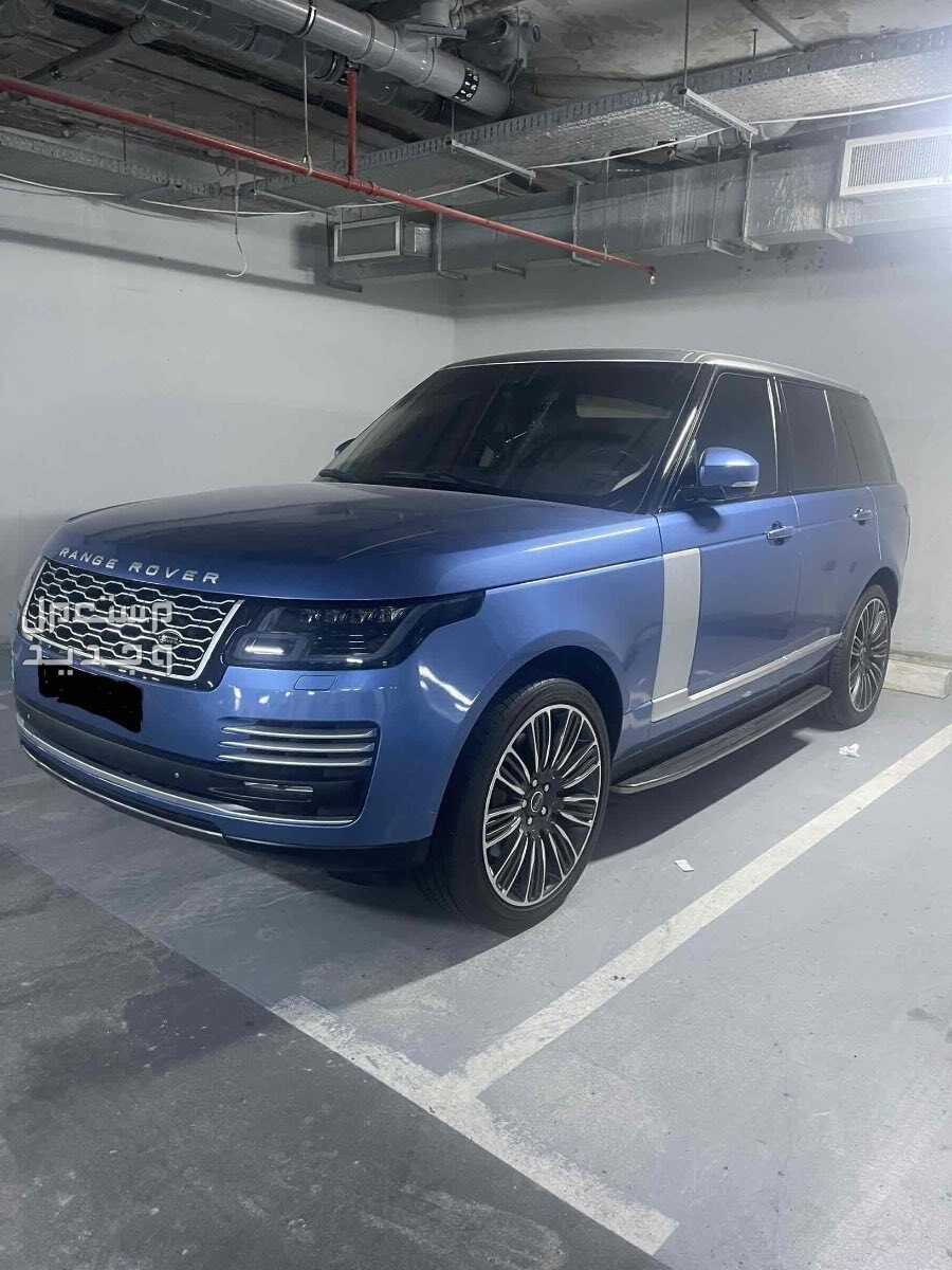 land rover range rover 2014 في دبي بسعر 93 ألف درهم إماراتي
للتواصل مع المعلن 👇:
mstaml.com/4168270 
#مستعمل_وجديد #سيارات #سيارات_مستعملة #سيارات_للبيع #سيارات_الأمارات  #لاند_روفر_رنج_روفر