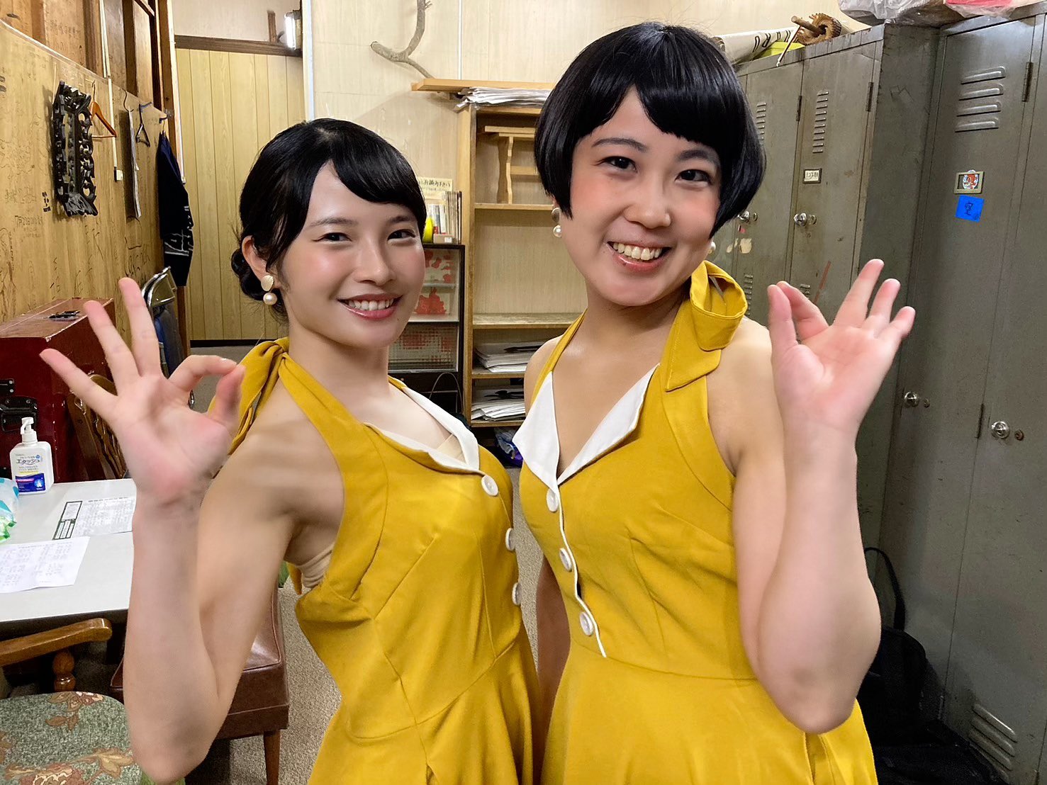 歴史的偉人が現代人を論破するアニメ【第18弾】