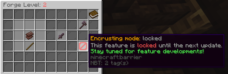 Iozotha Worldbuilding | Applications Open! tweet media