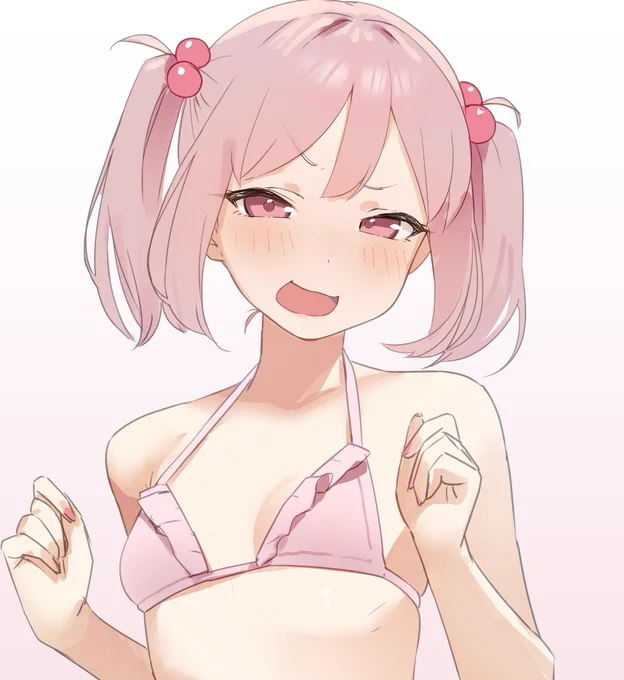 キタコレ! 