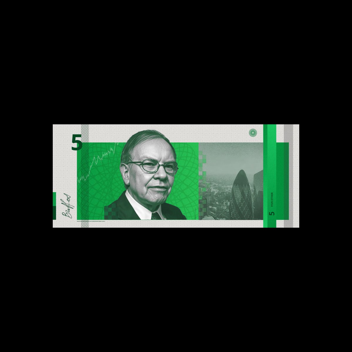 CorralCrypto's tweet photo. Gotta love Bit Rot by @Nahiiko.

5ETH FOREST BUFFET:LDN
#bitrot #bitcoin #WarrenBuffet https://t.co/LcyvDBSHEP