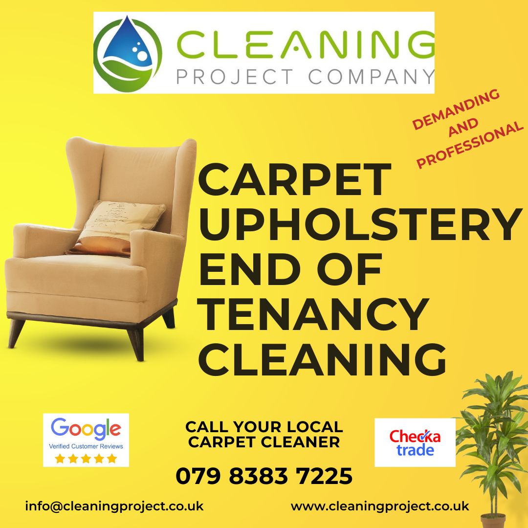 CleaningProjec1's tweet image. 