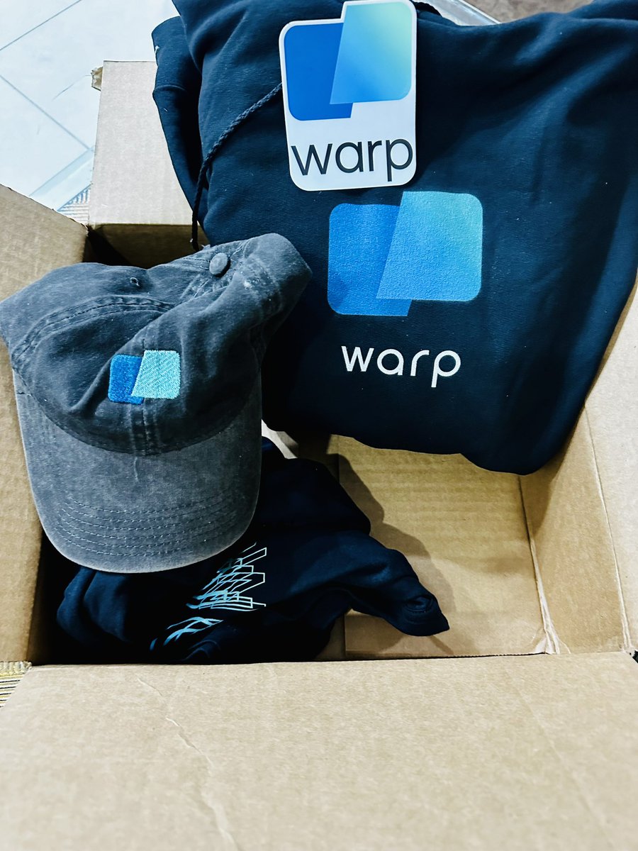 Hitesh Choudhary tweet media