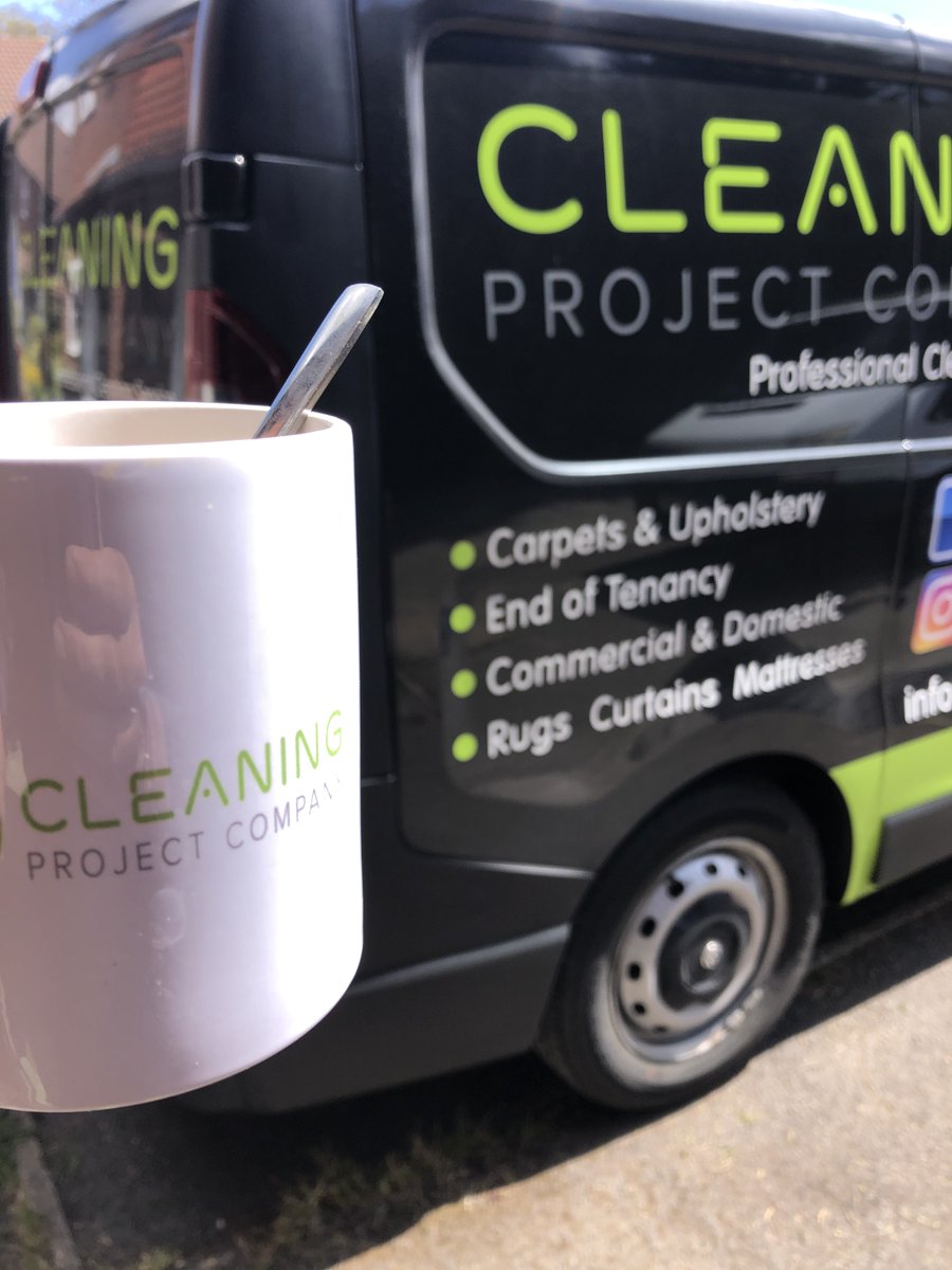 CleaningProjec1's tweet image. 