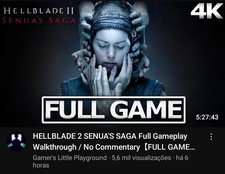 oGeraltOfRivia's tweet photo. Não gosto desse tipo de comparativo, pois às vezes é injusto. Mas como enchem a boca pra falar que os jogos da Sony são DLC... Toma aí a DLC de vcs com 1 hora a mais só de diferença de uma DLC do Gow Ragnarok 🤣🤣🤣 https://t.co/wtGouuxVrh