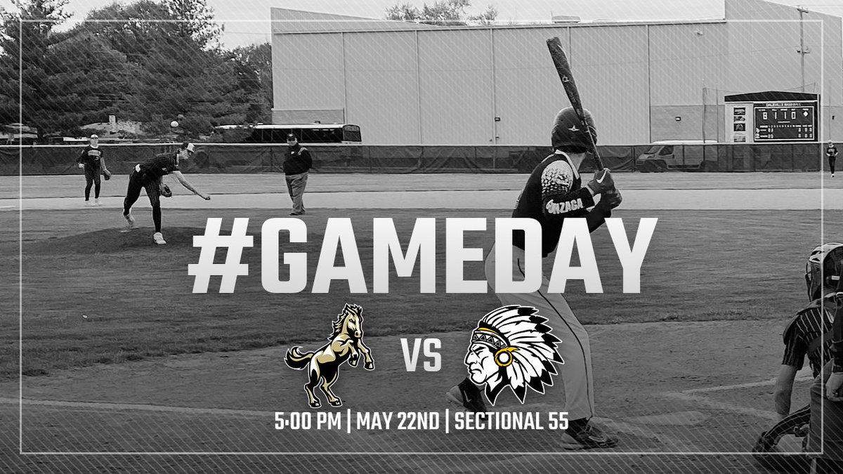 𝗗𝗮𝗹𝗲𝘃𝗶𝗹𝗹𝗲 𝗔𝘁𝗵𝗹𝗲𝘁𝗶𝗰𝘀 tweet media