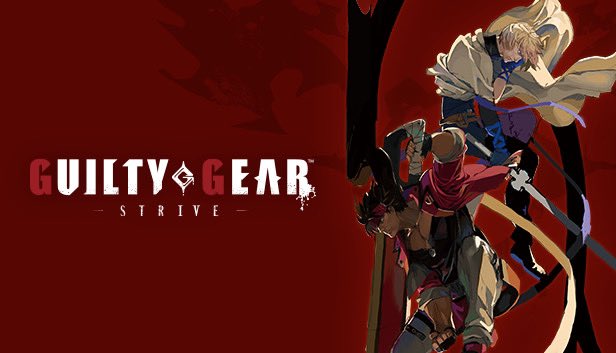 BsInfiniteHob's tweet photo. Join us this Friday for our normal Ultimate bracket along side our Guilty Gear Strive side bracket!

Registration/Info: https://t.co/SiugjT3jr6 https://t.co/bit1JGI8PW