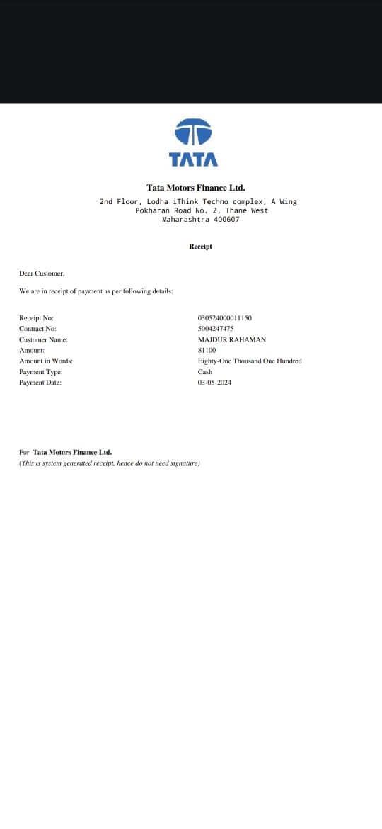 Kalchiniiti's tweet image. 📷 কারিগরী শিক্ষার উজ্জ্বল ভবিষ্যতের সেরা ঠিকানা কালচিনি গভঃ আই.টি.আই

খুব কম সংখ্যক সিট আছে ভর্তির আজই যোগাযোগ করুন এই নাম্বারে - 📷 +91 74790 05284 / +91 86378 40562
#kgiti #ITI
#Kalchini #electronics_mechanic #EMC #kalchinigovernmentiti #electriciqn #Nimti