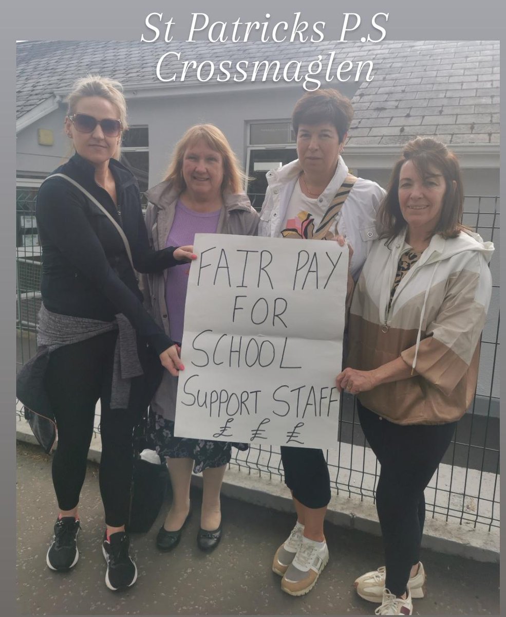 Alan Perry tweet media